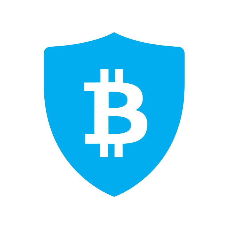 BitGo